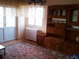 apartament-comfort-1-decomandat-cu-3-camere-in-ploiesti-ultracentral-cuza-voda-0